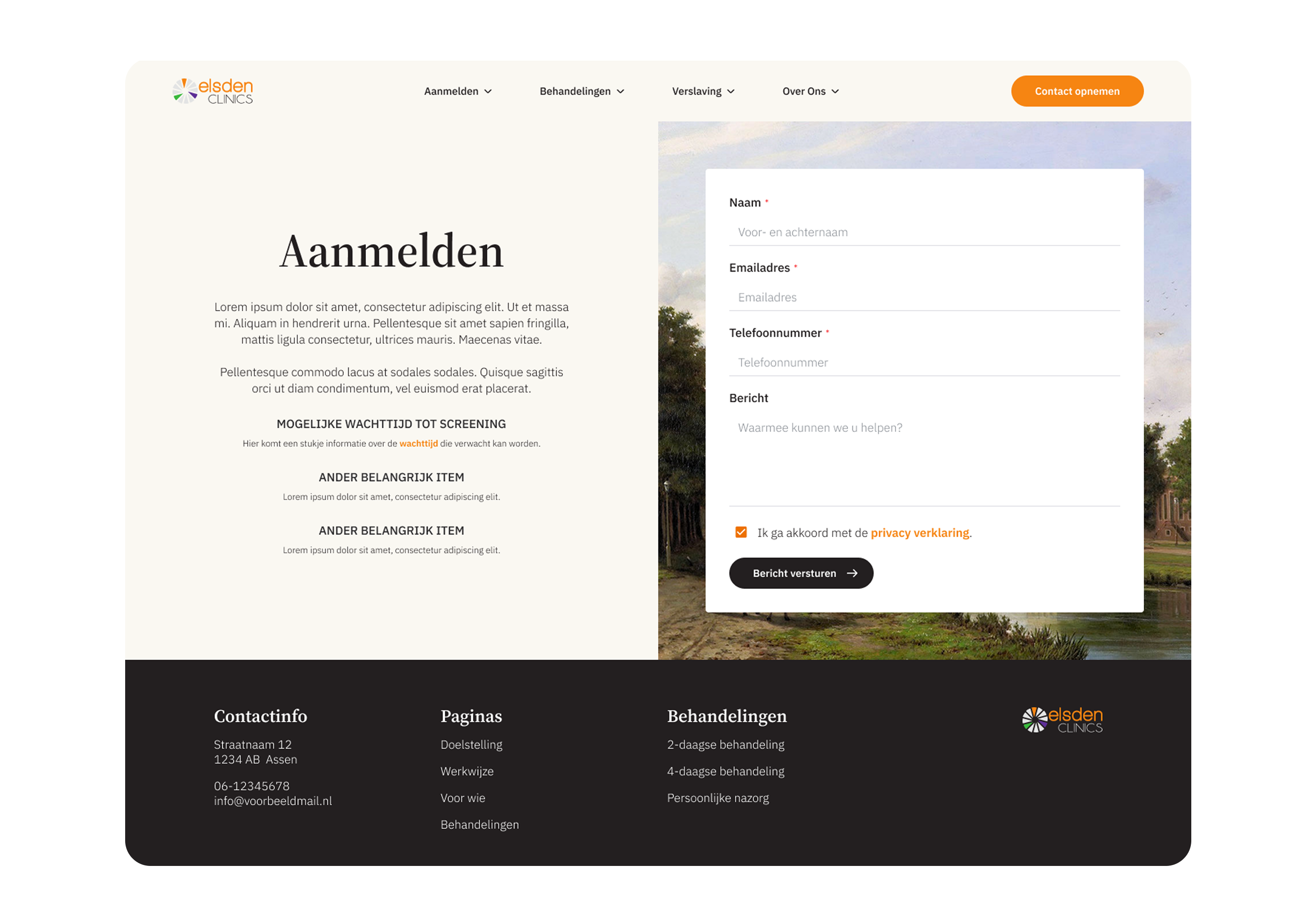 Fourth feature image showing a highlight of the design.