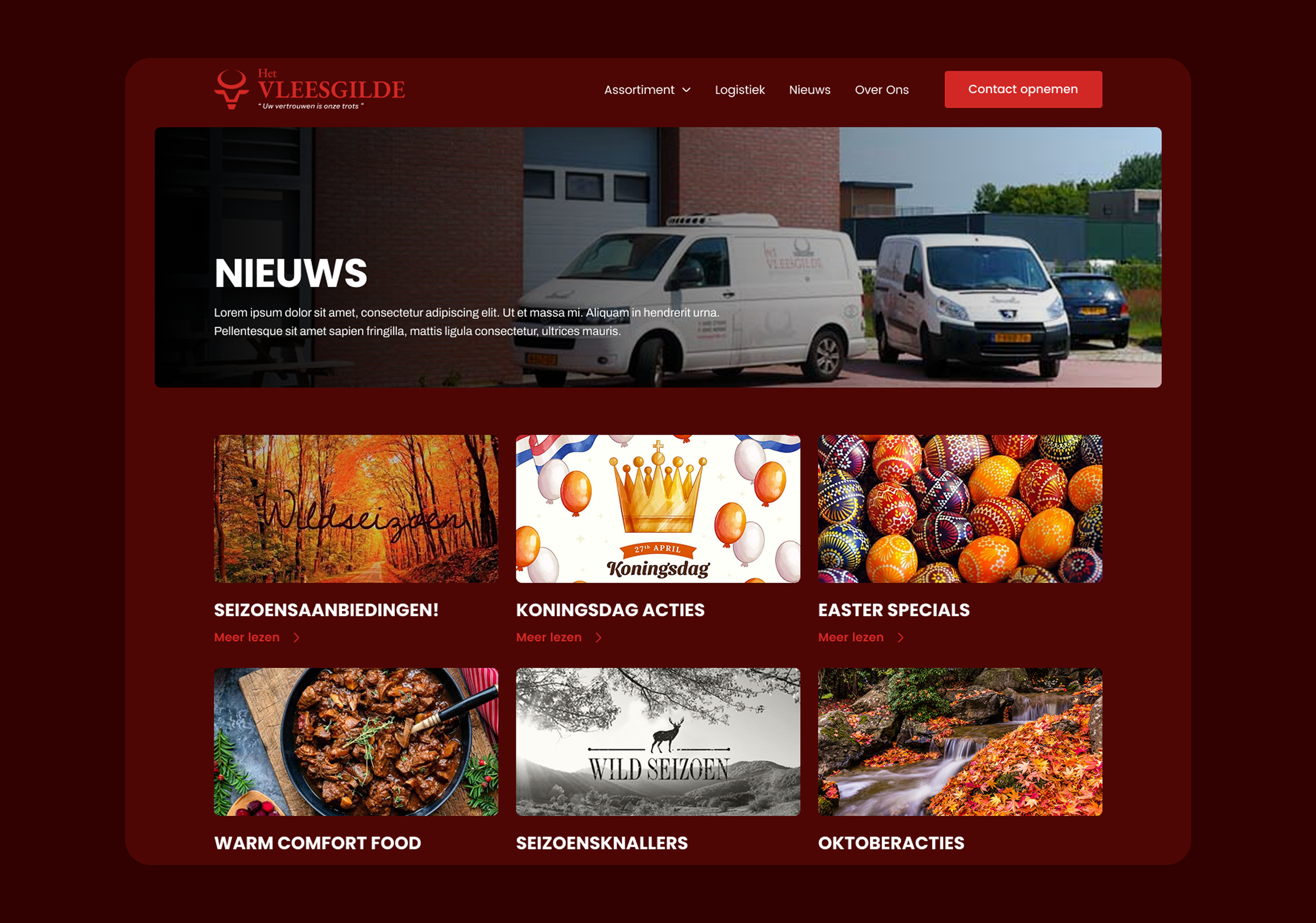 Third feature image showing a highlight of the design.