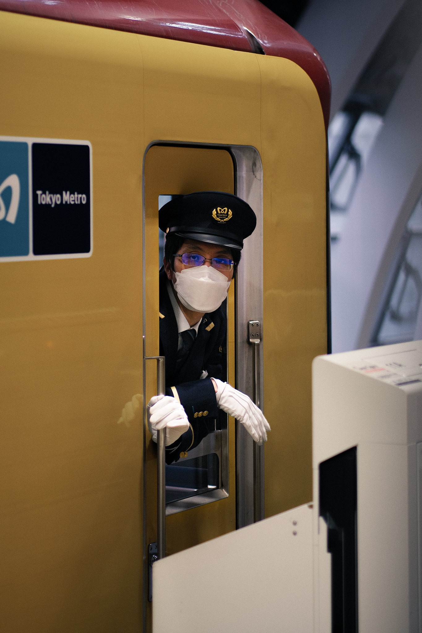 Highlighted photo shot by Dennis Krikke.